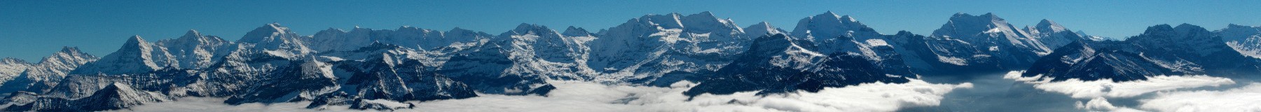 Alpen